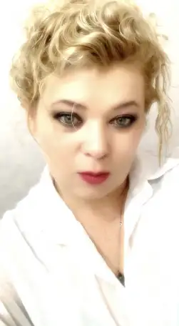 Массаж, фотография 1