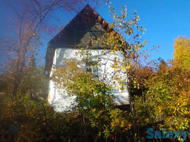 продажа дачи, Район Гэс, фотография 3