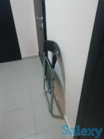 тужурки из натурального меха, фотография 4