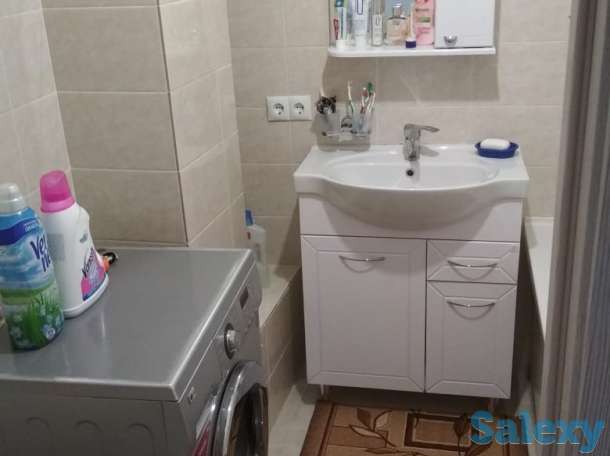 Продам квартиру, Ул. Куляш Байсеитова 10, фотография 8