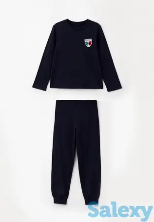 Пижама incanto, фотография 1