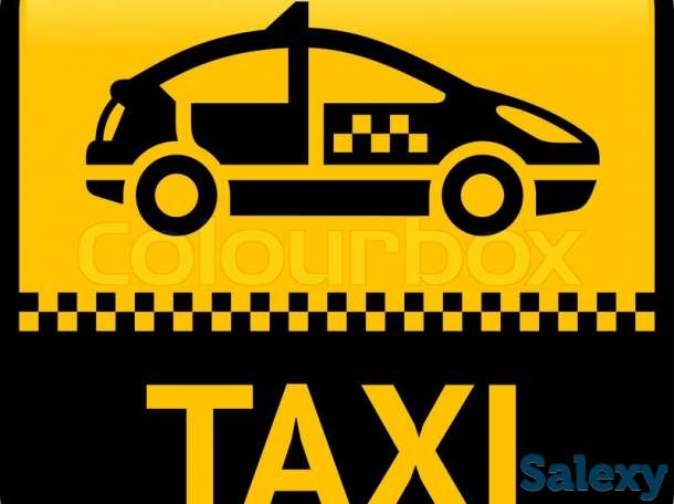 Taxi по месторождениям в Актау (Перевахтовка работников)., фотография 10