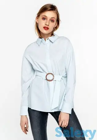 Блуза befree, фотография 1