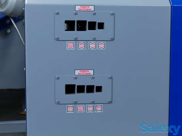 Кузнечные станки Профи-5 для ковки и гибки проката, фотография 3