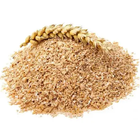 Продаём муку, отруби, яйца, макаронные изделия, печенья оптом от производителя, фотография 3