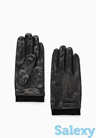 Перчатки fioretto, фотография 1