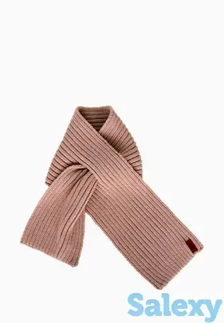 Шарф bossa nova, фотография 2