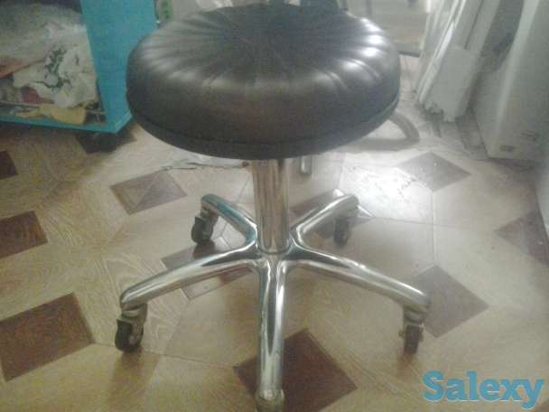 продам, фотография 1