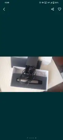 Продам тату машинку, фотография 2