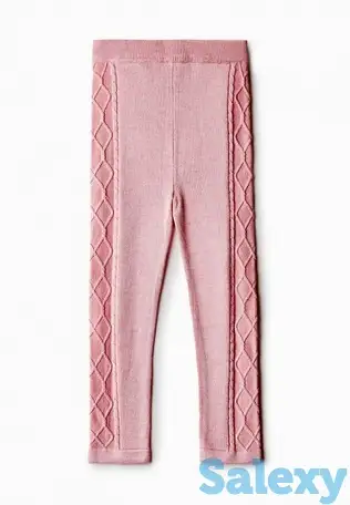 Рейтузы acoola, фотография 1