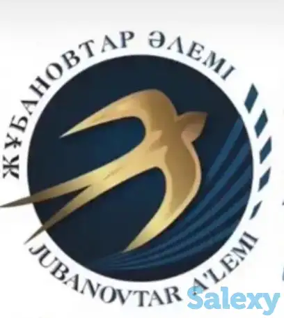 Преподаватель по вокалу, фотография 1