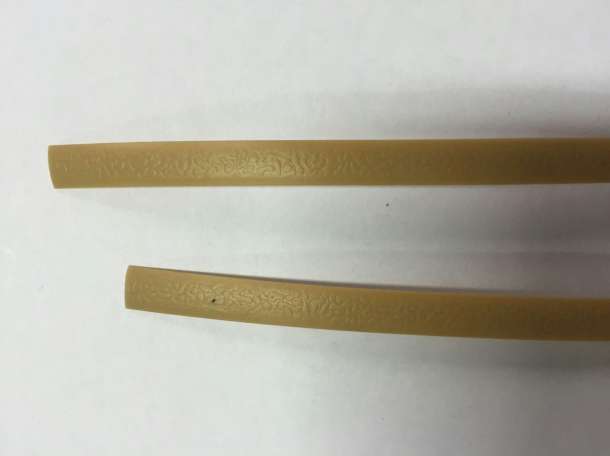 Искусственный ротанг, фотография 1