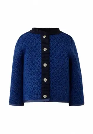 Кардиган jacote, фотография 1