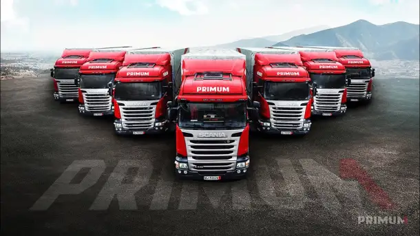 Требуется бухгалтер, фотография 1