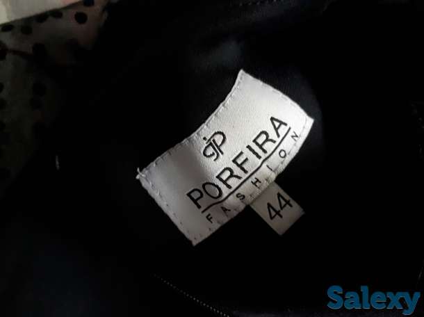 Платье, фотография 2