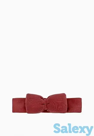 Повязка trendyco kids, фотография 2