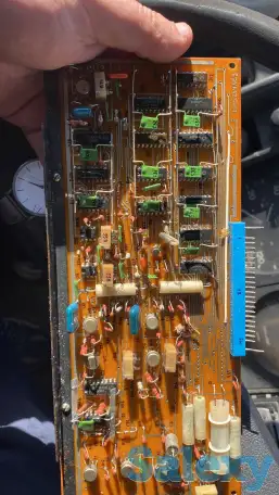 Скупка Серебра в Астане/продать серебро/ куплю серебро Астана/приём серебра/скупка серебра 925, фотография 8