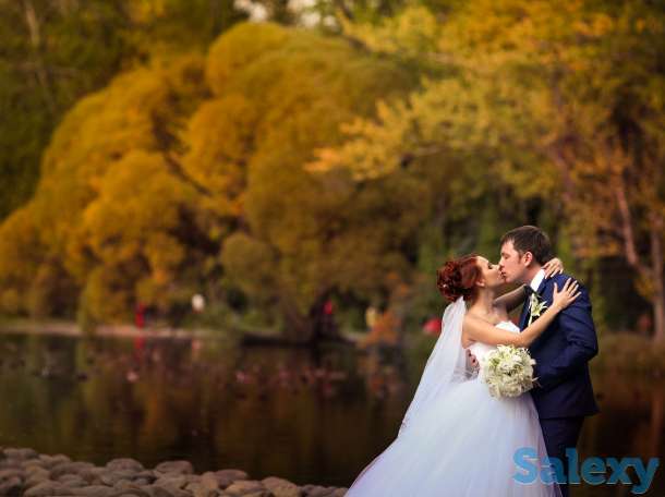 Фото клип  на заказ из Ва﻿ших фотографий и видео. Фотоколажи не выходя из дома, фотография 4