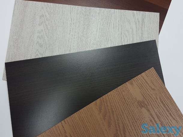 Оптом межкомнатные двери от завода Казахстана - по низким ценам, фотография 4