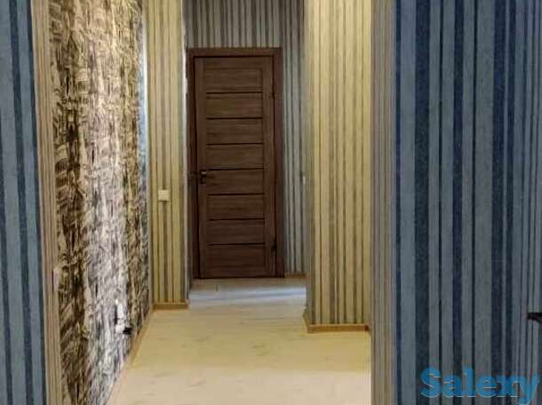 Продам квартиру, Ул. бактыораза бейсекбаева, 2, фотография 1