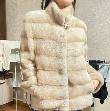 Продам шубу трансформер, фотография 2