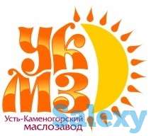 водитель, фотография 1