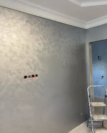 Мастера с 15 лет стажем. Ремонт квартир., фотография 11