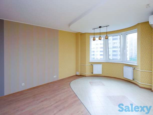 Ремонт квартир, все виды., фотография 2