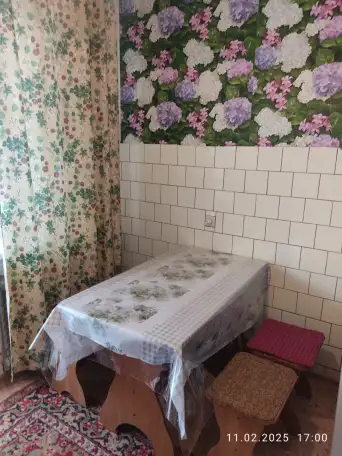 мкр,Кунаева д.3, фотография 9