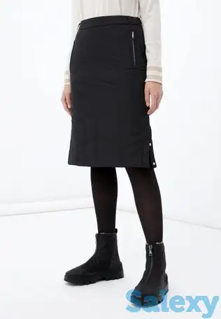 Юбка finn flare, фотография 1