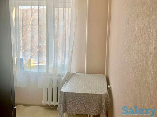 Продам квартиру, Ул. мухтара ауэзова, 54, фотография 1