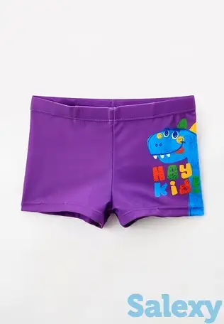 Плавки madwave, фотография 1