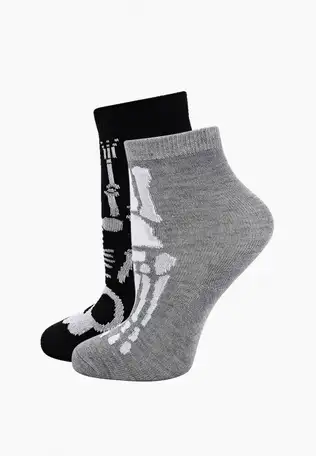 Носки 2 пары sela, фотография 1