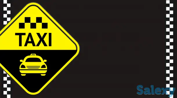 Такси в Актау поездка к подземной мечети Караман ата, Бекет ата, Шопан ата., фотография 2