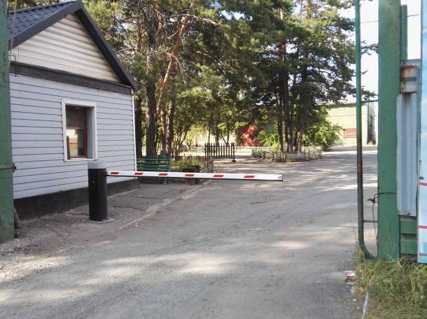 Сдам в аренду склад, Тоговая 7, фотография 10