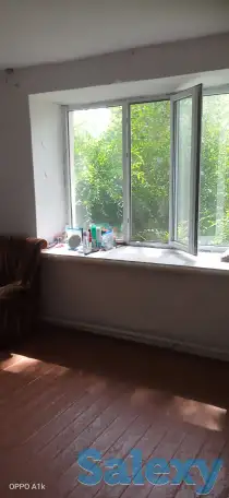 3 х комнатная квартира, Абылай Хана, фотография 6