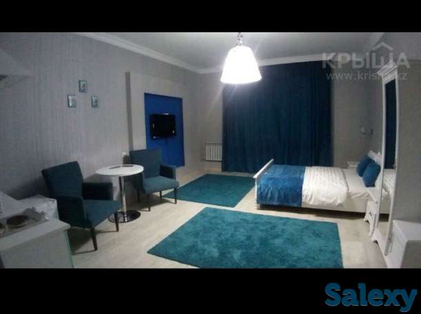 Мини отель на набережной, фотография 4