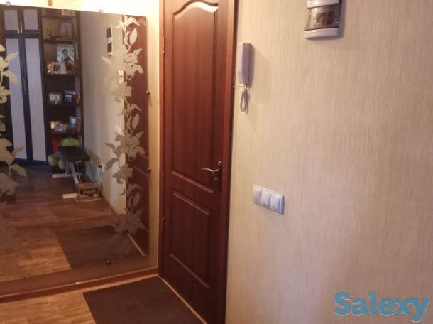 Продажа квартиры, ул.Гоголя, дом 54, фотография 2