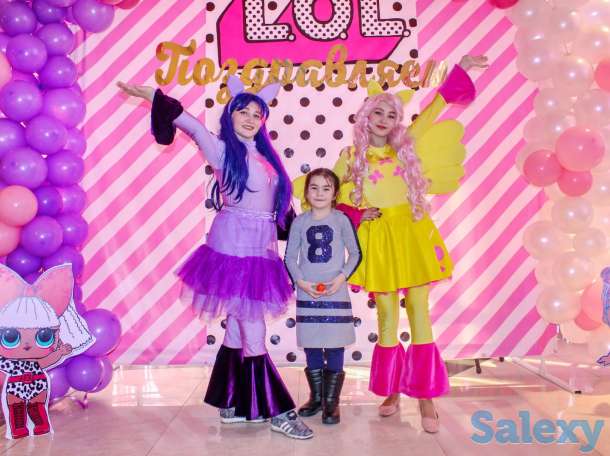 Видео-Фото, Слайдшоу в Алматы., фотография 2