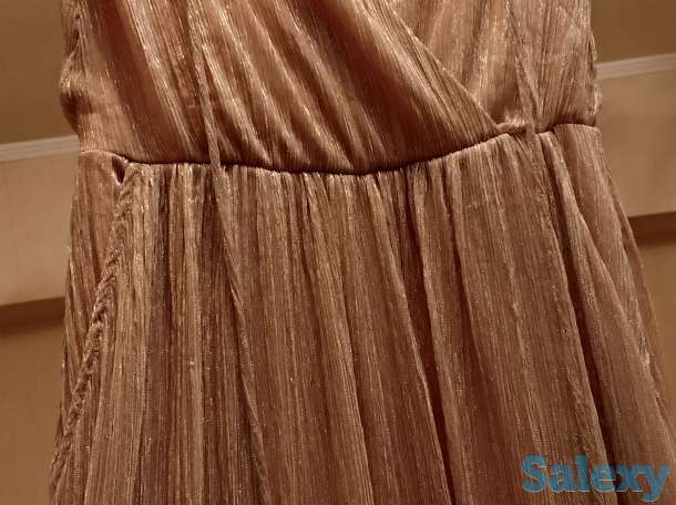 Продам женские вещи, фотография 2