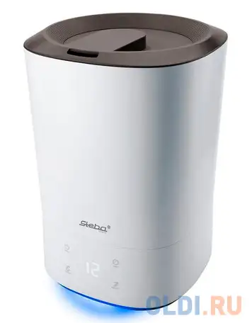 Увлажнитель steba lb 8, фотография 1