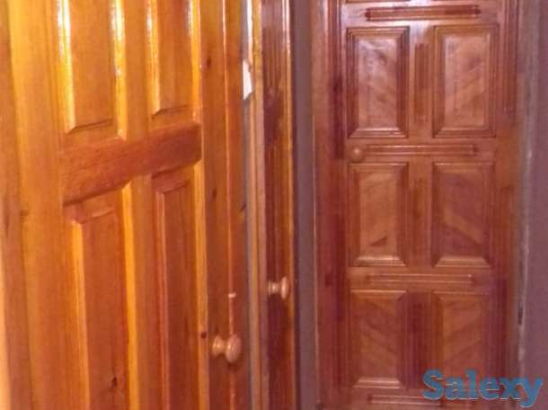 Продам мебель для прихожей 15000, фотография 3