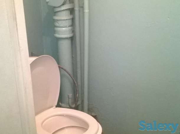 3-х комнатная квартира, фотография 7