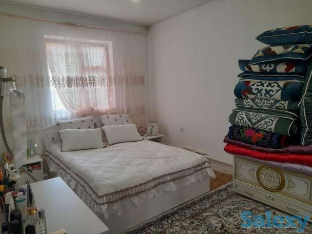 Продам мебель в отличном состояний, фотография 3