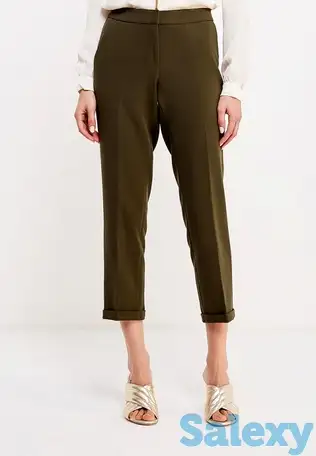 Брюки michael michael kors, фотография 1