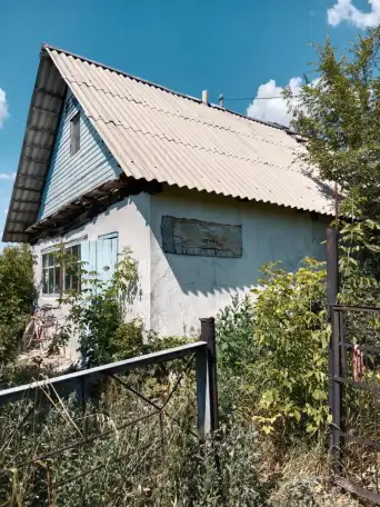 Уютная Дача, фотография 1