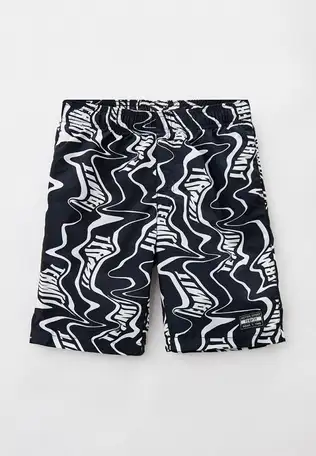 Шорты для плавания termit, фотография 1