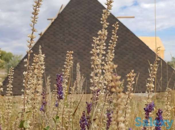 Действующая зона отдыха в Уральске, фотография 3