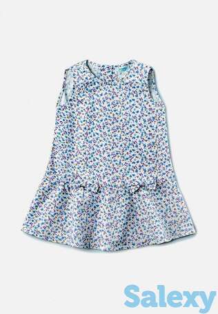 Платье sonata kids, фотография 1