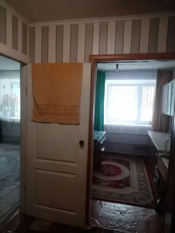 продам или обмен, У.Громова 2/1, фотография 2